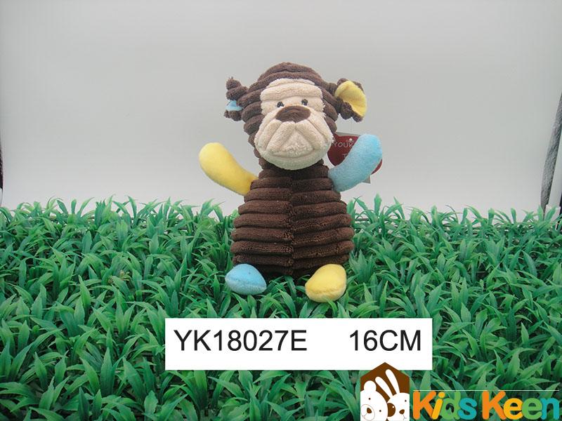 test product