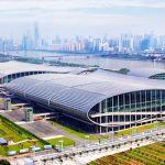 2025s 138th Canton Fair