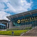 2026s 139th Canton Fair