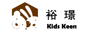 Kids Keen Toys Co., Ltd.