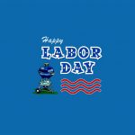 Holiday Notice: 2020s Labor Day