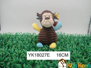 test product