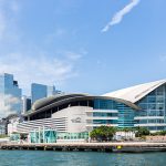2026s Hong Kong Toys & Games Fair