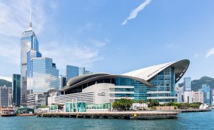 2026s Hong Kong Toys & Games Fair