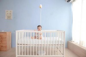 2020美国JPMA婴童用品大奖揭晓，好孩子、乐瑞、费雪大有斩获