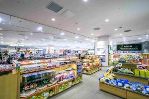 2023年毛绒玩具行业市场规模及发展前景分析,以下信息要了解！